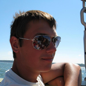 Avatar for Tokaki