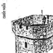 castle walls
