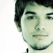 Avatar för lucianoamoretti