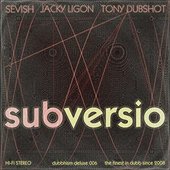 Subversio