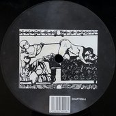 How Deep Is Your Muff? / A Disco In My House?