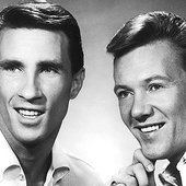 The Righteous Brothers_.JPG