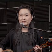mutsumi-thumb.jpg