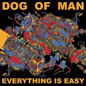 Everything Is Easy