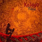Kalayo Malaya