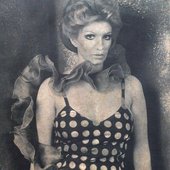 Iva_Zanicchi_nel_1978.jpg