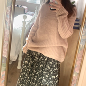 MimsTheCat 的头像