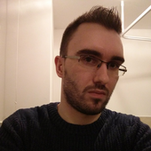 sgrabowski 的头像