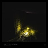 Cover Album222.jpg