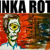 Inka Rot