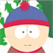 Avatar for mmattbtw