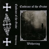 Withering