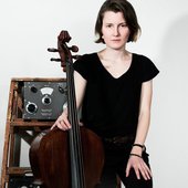 Aina Myrstener