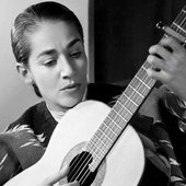 chavela.jpg