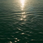 Tides