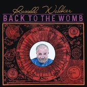 Back To The Womb