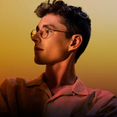 Lost Frequencies