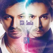 ISM
