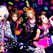 39GalaxyZ