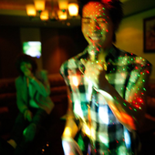 Avatar for aIterutopia