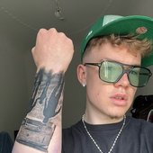 Konrad