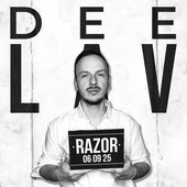 Razor