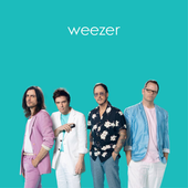 Weezer (2019)