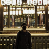 bawong_ 的头像