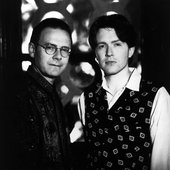 david-sylvian--robert-fripp-9455.jpg