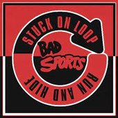 Stuck On Loop w/ Run and Hide - Single