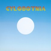 Cylobotnia