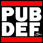 Avatar de PublicDefendaz