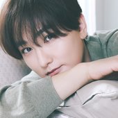 KANGTA 강타 The 4th Album 〖Eyes On You〗