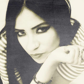 Avatar for BethBco