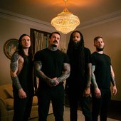 A Wake in Providence (US)
