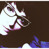 LastFM profile picture for @vendetta