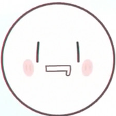 Avatar for kinuehorikawa