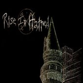 Castle Of Misanthropy
