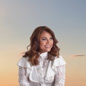 Raquel Mello .jpg