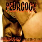 Abstract's And Contradiction's