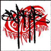 scarab demo 2023