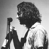 Avatar for mathhlennon