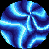 Avatar for bocludire