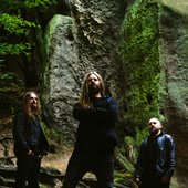 Decapitated