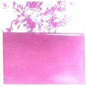 Recommence (IVII)
