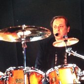5FDA86BC-drummer-mark-murdock.jpg