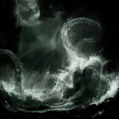 Architeuthis