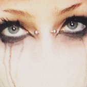 LIPS - Single