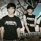 old member