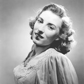 Dame Vera Lynn_ a life in pictures.jpeg
